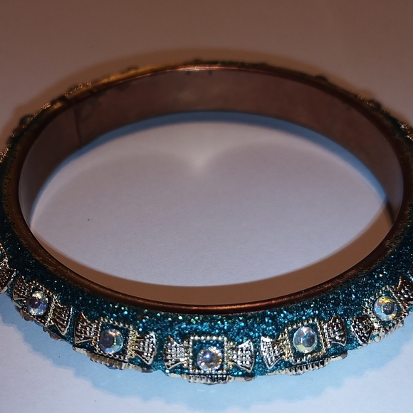 Emerald Multi Strand Necklace Bundle - Picture 9 of 14